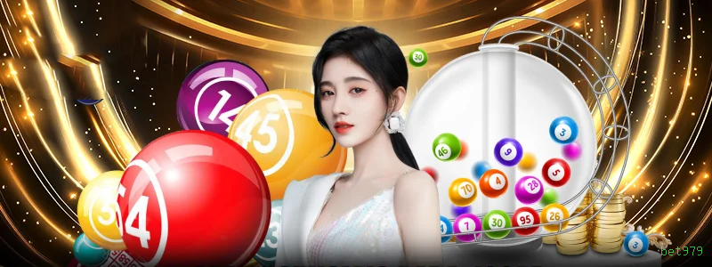 App bet979 para Android e iOS - download grátis
