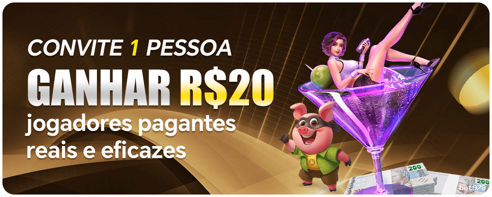 Apostas esportivas bet979 - futebol e esportes ao vivo