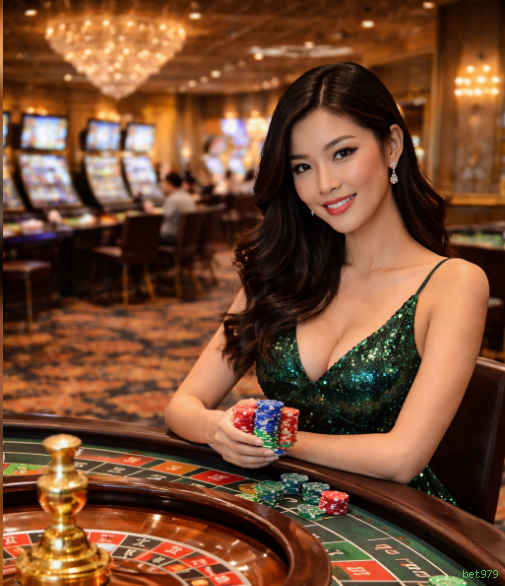 Login bet979 - acesso à conta