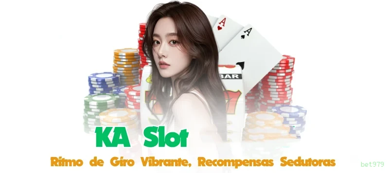 Plataforma bet979 - cassino e apostas