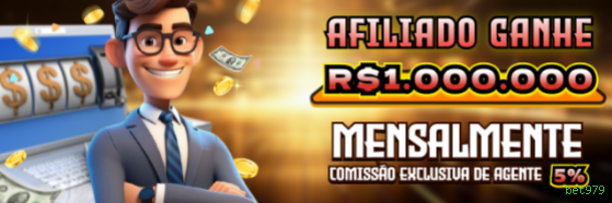 Slots bet979 - Sweet Bonanza e caça-níqueis populares