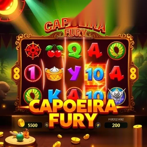 bet979 slots no app